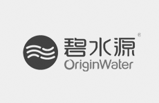 共繪創(chuàng)新保護(hù)與發(fā)展藍(lán)圖 | 國(guó)家知識(shí)產(chǎn)權(quán)局專(zhuān)利局專(zhuān)利審查協(xié)作北京中心外觀(guān)部部主任任淑梅一行蒞臨我司調(diào)研指導(dǎo)